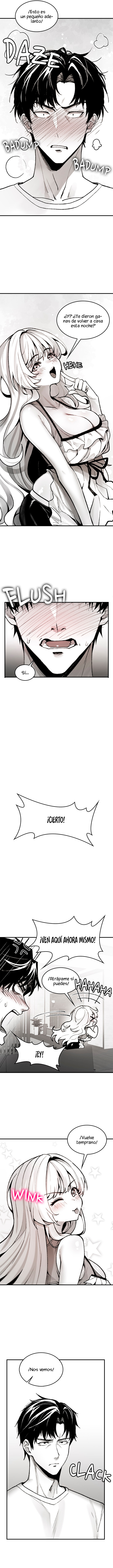 Imagen del capítulo 1